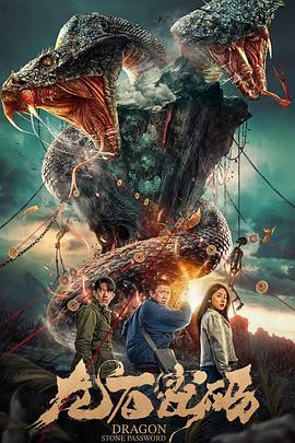 兰州整站seo优化服务方案