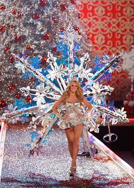 扬州网站优化详情怎么写