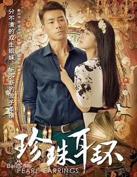 荆州网站优化哪个好用