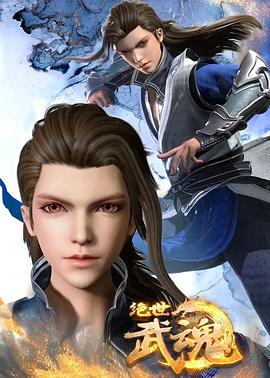 深圳企业网站优化方案