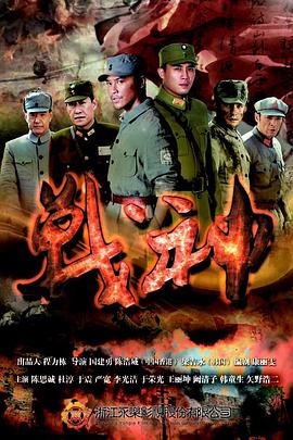 平顶山网站推广优化推荐